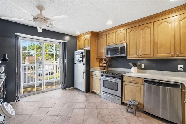 4980 Cypress Point CIR # 204, Virginia Beach, VA 23455