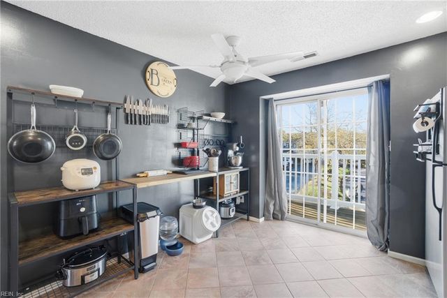 4980 Cypress Point CIR # 204, Virginia Beach, VA 23455