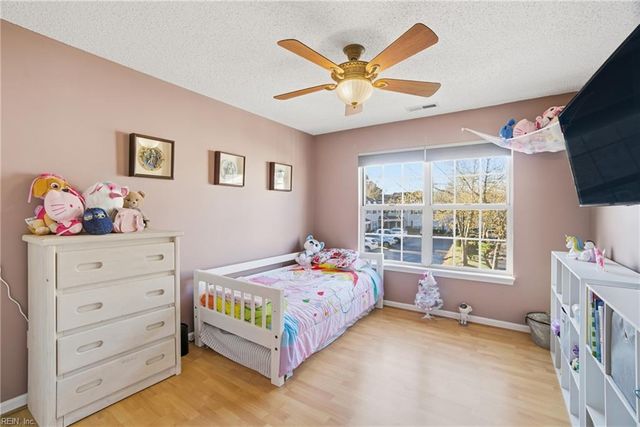 4980 Cypress Point CIR # 204, Virginia Beach, VA 23455