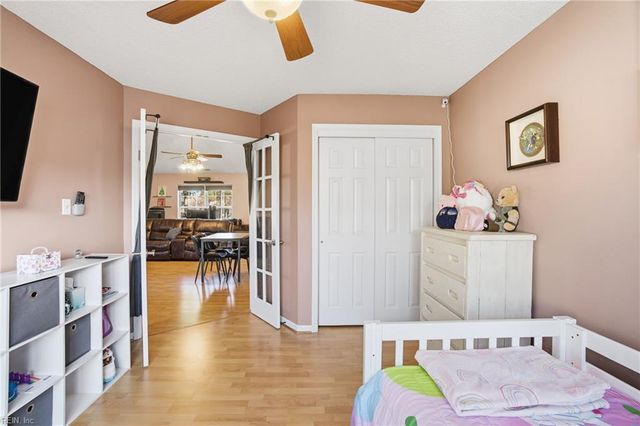 4980 Cypress Point CIR # 204, Virginia Beach, VA 23455