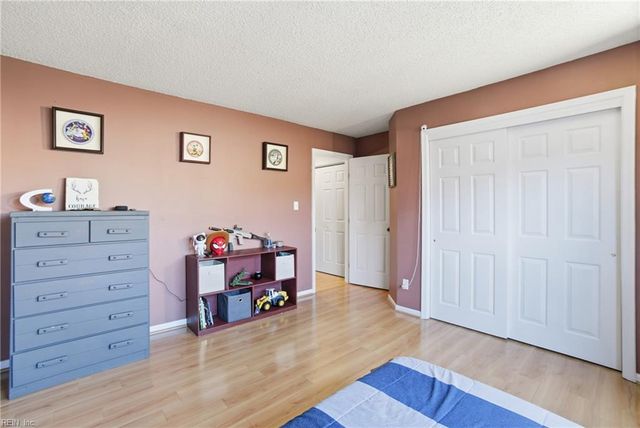 4980 Cypress Point CIR # 204, Virginia Beach, VA 23455