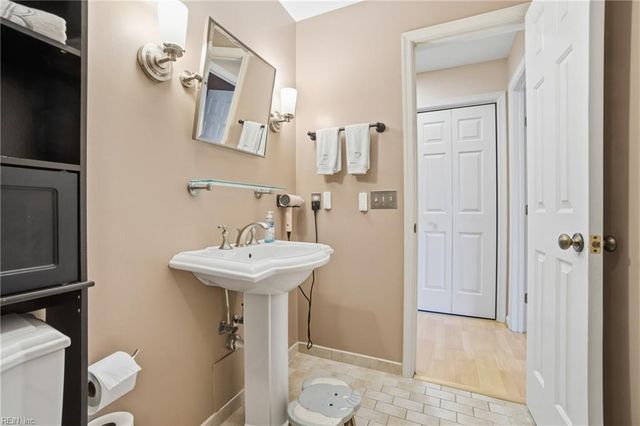 4980 Cypress Point CIR # 204, Virginia Beach, VA 23455