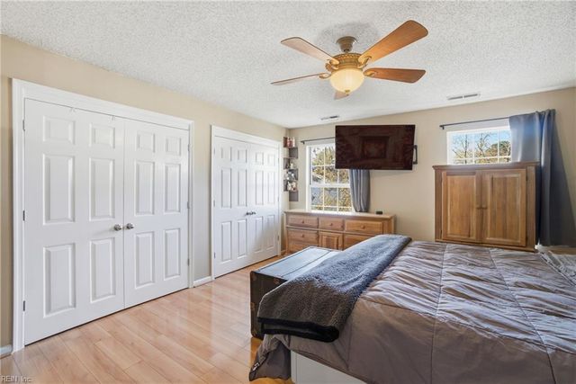 4980 Cypress Point CIR # 204, Virginia Beach, VA 23455