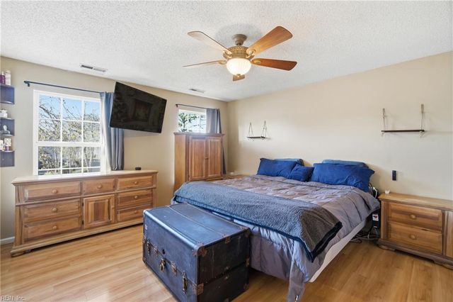 4980 Cypress Point CIR # 204, Virginia Beach, VA 23455