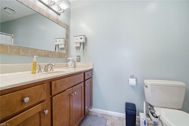 4980 Cypress Point CIR # 204, Virginia Beach, VA 23455