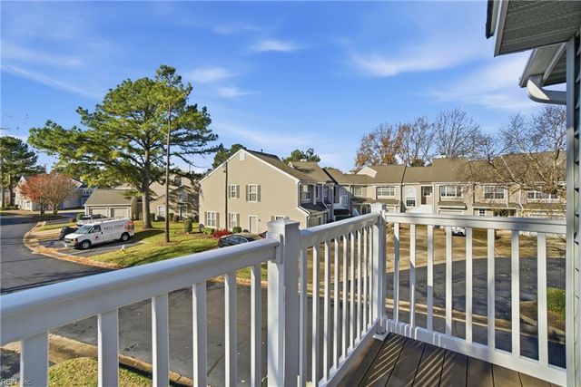 4980 Cypress Point CIR # 204, Virginia Beach, VA 23455