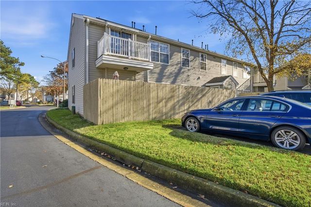 4980 Cypress Point CIR # 204, Virginia Beach, VA 23455