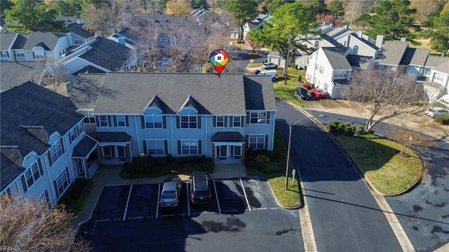 4980 Cypress Point CIR # 204, Virginia Beach, VA 23455