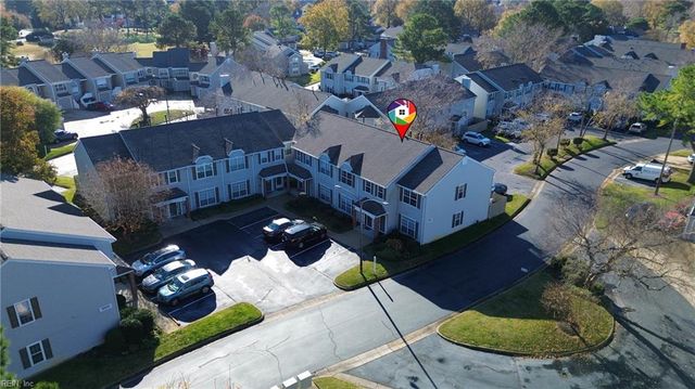 4980 Cypress Point CIR # 204, Virginia Beach, VA 23455