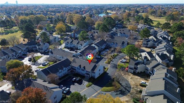 4980 Cypress Point CIR # 204, Virginia Beach, VA 23455