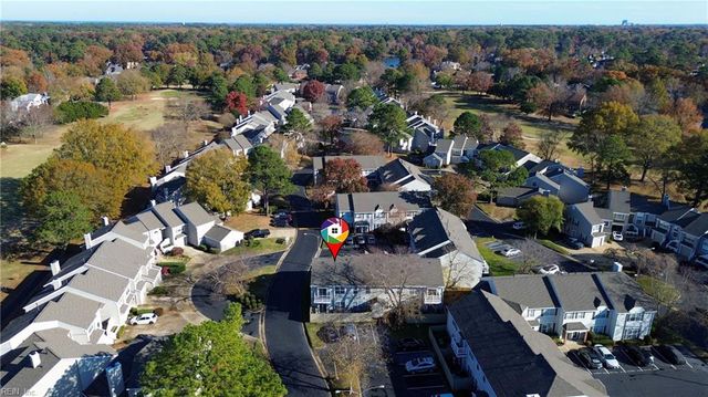 4980 Cypress Point CIR # 204, Virginia Beach, VA 23455