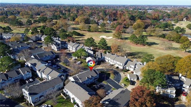 4980 Cypress Point CIR # 204, Virginia Beach, VA 23455