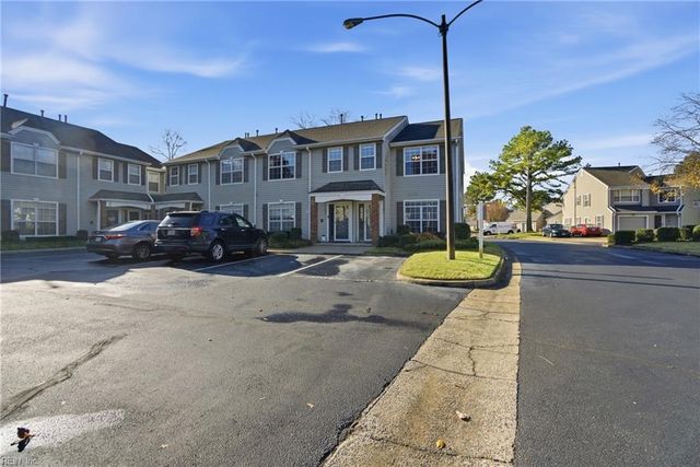 4980 Cypress Point CIR # 204, Virginia Beach, VA 23455