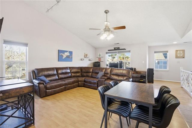 4980 Cypress Point CIR # 204, Virginia Beach, VA 23455