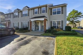 4980 Cypress Point Cir CIR # 204, Virginia Beach, VA 23455