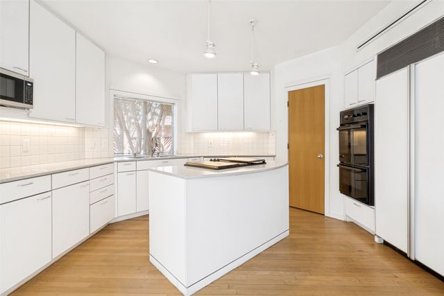12612 Breckenridge Drive, Dallas, TX 75230