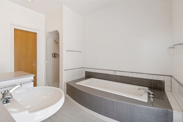 12612 Breckenridge Drive, Dallas, TX 75230