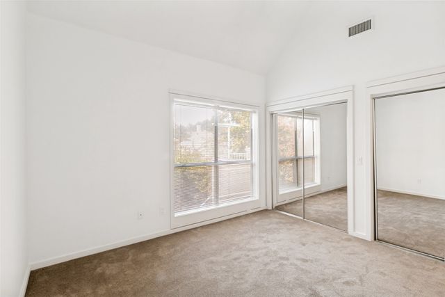 12612 Breckenridge Drive, Dallas, TX 75230