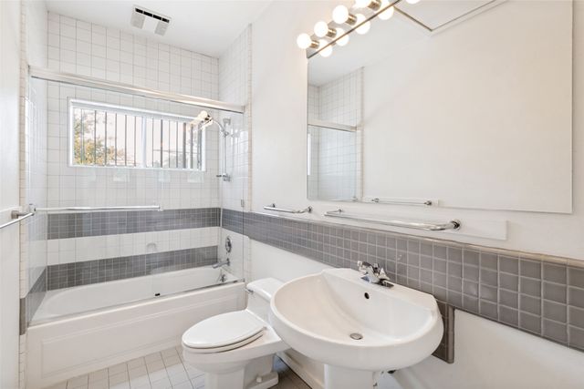 12612 Breckenridge Drive, Dallas, TX 75230