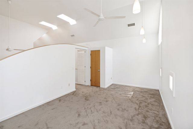 12612 Breckenridge Drive, Dallas, TX 75230