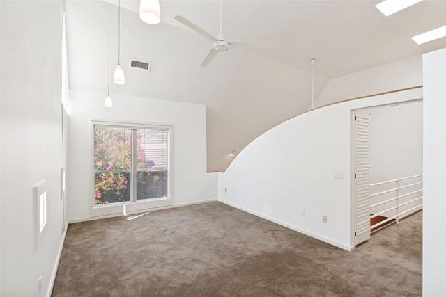 12612 Breckenridge Drive, Dallas, TX 75230