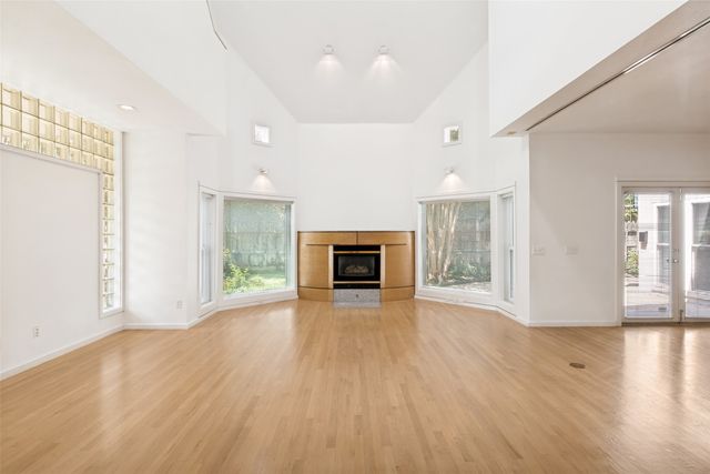 12612 Breckenridge Drive, Dallas, TX 75230
