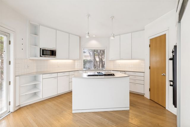 12612 Breckenridge Drive, Dallas, TX 75230