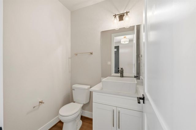 3420 Elser Street, Houston, TX 77009