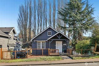 3527 Wetmore Avenue, Everett, WA 98201