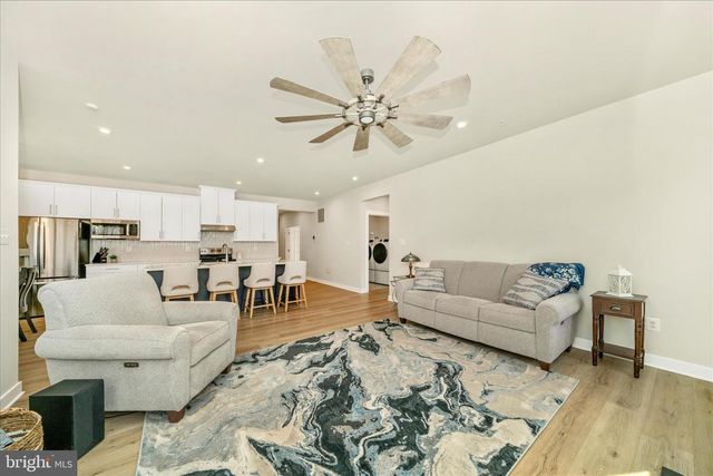 6967 MANDALONG WAY, New Market, MD 21774