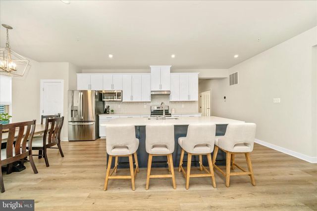 6967 MANDALONG WAY, New Market, MD 21774