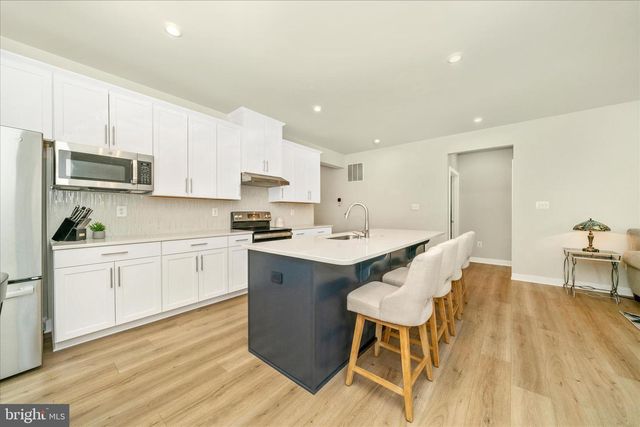 6967 MANDALONG WAY, New Market, MD 21774