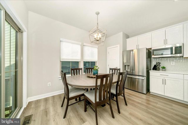 6967 MANDALONG WAY, New Market, MD 21774