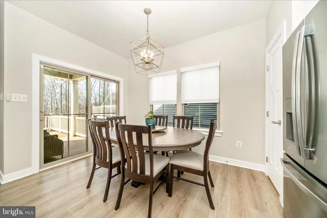 6967 MANDALONG WAY, New Market, MD 21774