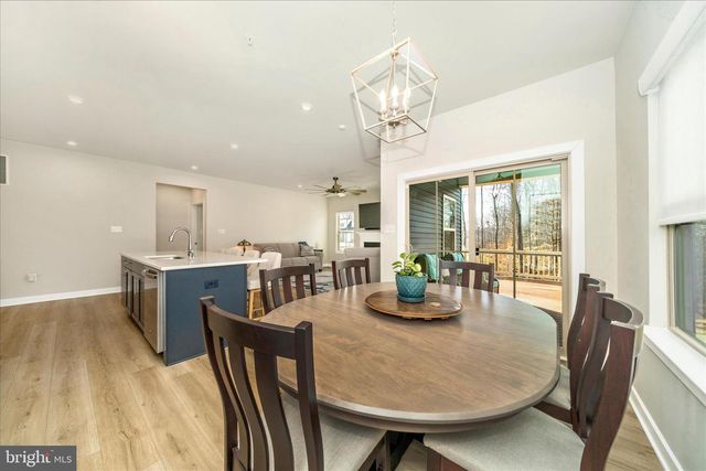 6967 MANDALONG WAY, New Market, MD 21774