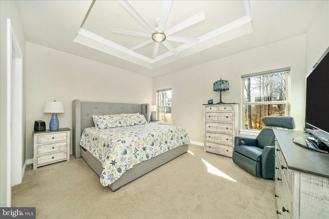 6967 MANDALONG WAY, New Market, MD 21774