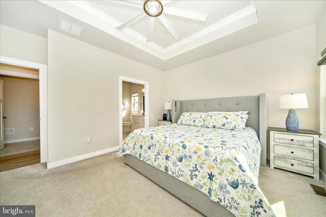 6967 MANDALONG WAY, New Market, MD 21774