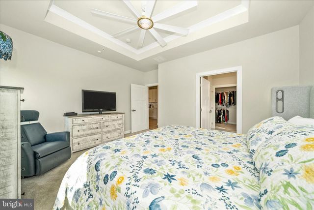 6967 MANDALONG WAY, New Market, MD 21774