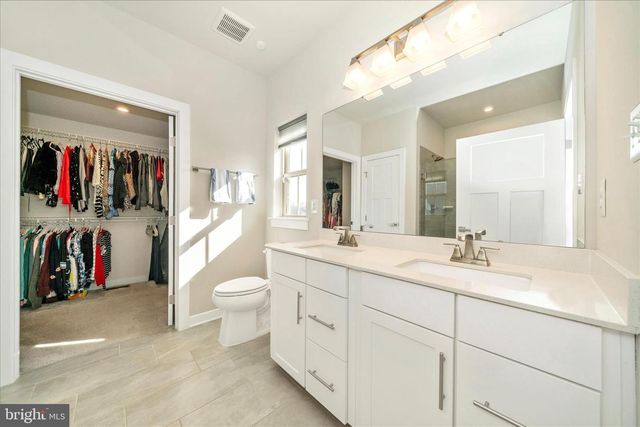 6967 MANDALONG WAY, New Market, MD 21774