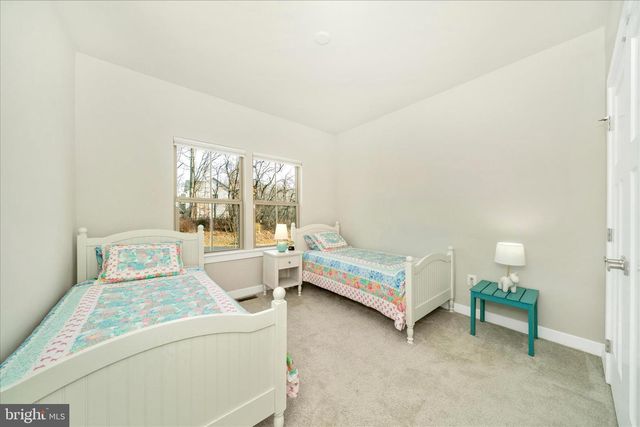 6967 MANDALONG WAY, New Market, MD 21774