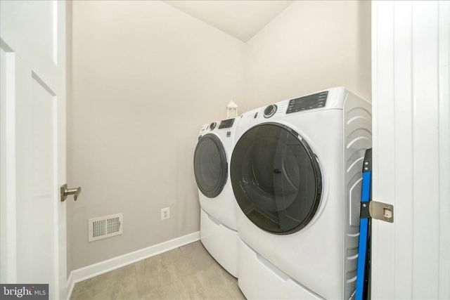 6967 MANDALONG WAY, New Market, MD 21774