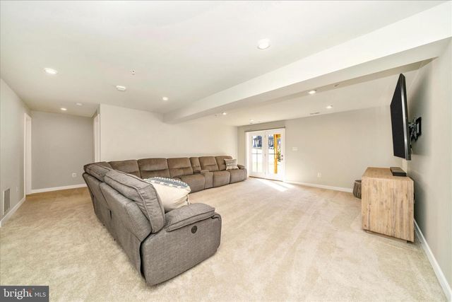 6967 MANDALONG WAY, New Market, MD 21774