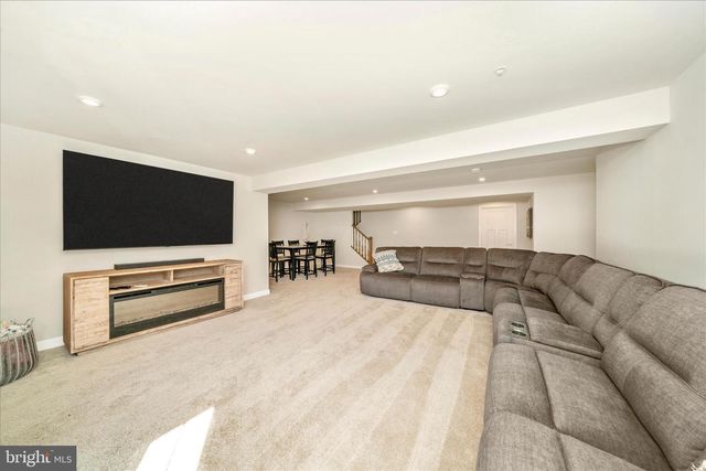 6967 MANDALONG WAY, New Market, MD 21774