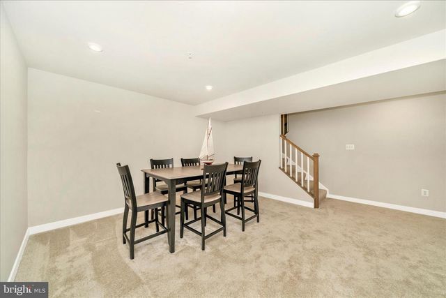 6967 MANDALONG WAY, New Market, MD 21774