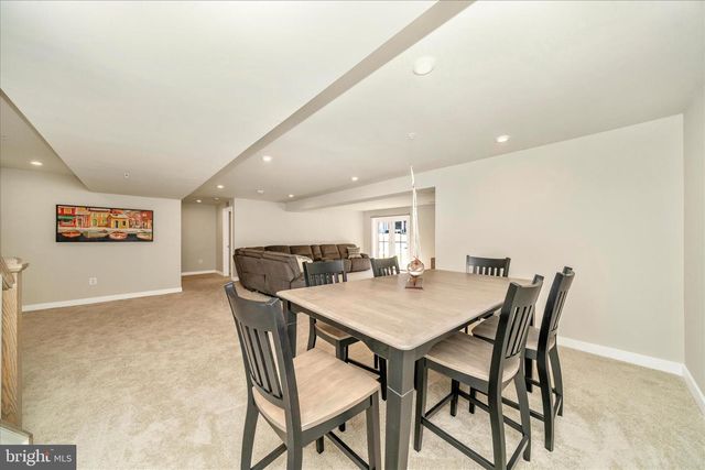 6967 MANDALONG WAY, New Market, MD 21774