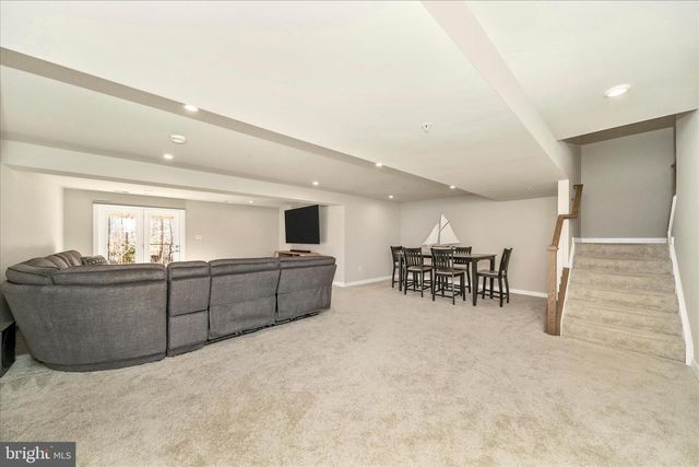 6967 MANDALONG WAY, New Market, MD 21774