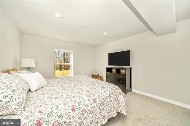 6967 MANDALONG WAY, New Market, MD 21774