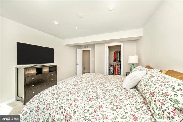 6967 MANDALONG WAY, New Market, MD 21774