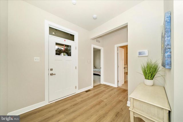 6967 MANDALONG WAY, New Market, MD 21774