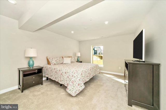 6967 MANDALONG WAY, New Market, MD 21774